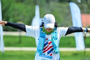 BIB: 
                            <button type="button" onclick="openModal(25038253)" class="btn btn-primary btn-sm float-right btn-popup" data-toggle="modal" data-target=".modal-high-quality">
                        <i class="fas fa-shopping-cart"></i> Add to Cart
                    </button>
                                            <button type="button" onclick="isThisMe(25038253, true)" class="btn btn-success btn-sm float-right btn-popup btn-isme hidden" data-toggle="tooltip" data-placement="bottom" title="นี่คือรูปของคุณใช่ไหม คลิกที่นี่เพื่อเอาเข้าอัลบั้ม">
                        <i class="fas fa-plus"></i> Add to album
                    </button>
                    <button type="button" onclick="isThisMe(25038253, false)" class="btn btn-warning btn-sm float-right btn-popup btn-isnotme hidden">
                        <i class="fas fa-ban"></i> Remove from album
                    </button>